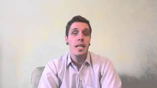 What Exactly Does Jamie Utt, Diversity and Inclusion Consultant, Do!?