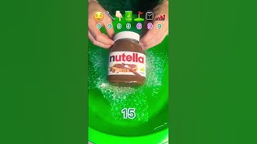 TRY TO GUESS HOW MANY SMALL SHEETS OF BUBBLE WRAP IT TOOKS!