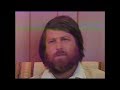 The Beach Boys Portrait of a Legend (1982) Complete