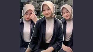 KAU PATAHKAN X ENA SUSU NYA MAMA MAMA