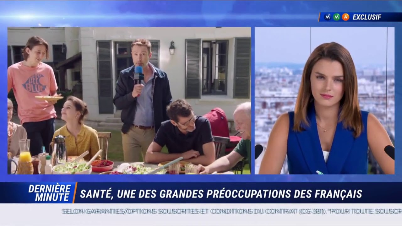 Hacher Composer Abuser actrice pub mma