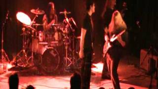 Watch All Restored Ready To Die video