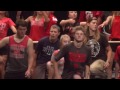 Northwest show choir holds annual retreat