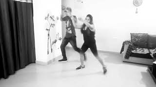 OHH NANANA | ZUMBA | DANCE FITNESS WORKOUT