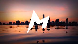Tom Right - Rooftop (4K Video)