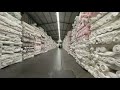 Products——Top Sale women's suit stretch fabric!