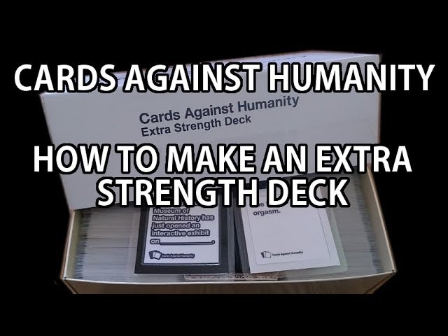 CapCut_cards against humanity add on packs