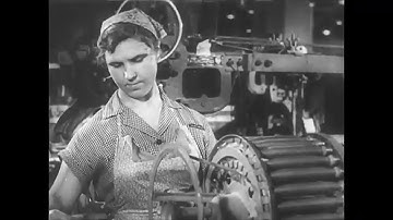 The Soviet Computer that Used Water to do Math