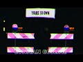 Connan Gosline YOURS TO OWN Official Music Video Connan Gosline YOURS TO OWN Official Music Video