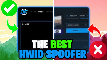 HWID Spoofer Guide 2025 - Bypass Any Hardware Ban (Tested & Working)
