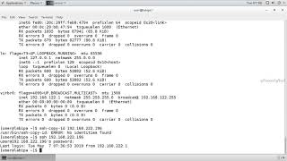 How To Set up SSH Keys on a Linux  Unix System  How To Set Up SSH Keys in Linux