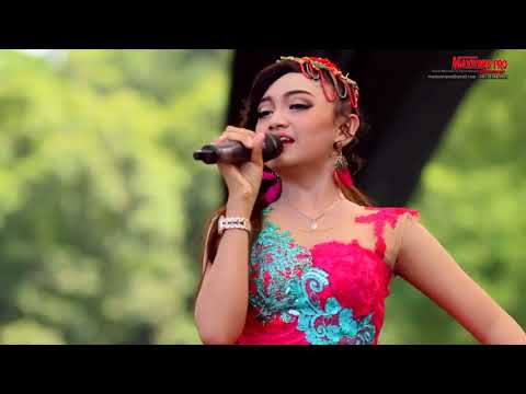 JIHAN AUDY NEW PALLAPA SUKET TEKI