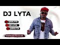 DJ LYTA REGGAE LATEST MIX 🔥