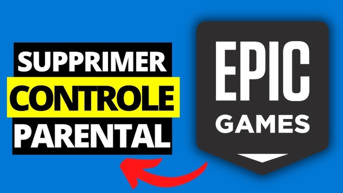 Como ativar e desativar o Controle dos pais no Fortnite – Tecnoblog