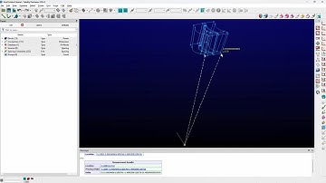 Fidelity Pointwise: 2024.2 New Features - Point Probe