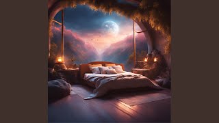 Relaxing Ambient Music for Deep Sleep