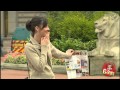 Longsighted Tourist - Funny Videos