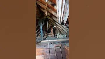 WIndmill How It Works 