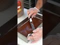 Crema Nutkao 13% - La Crema che Regge il Taglio