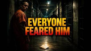 The Inmate Everyone Feared at San Quentin Prison The Hidden Prison Conspiracy That Shocked Everyone
