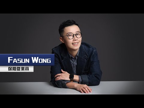 播放