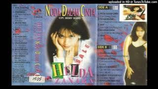 Helda Zanara -Fatamorgana (1998)