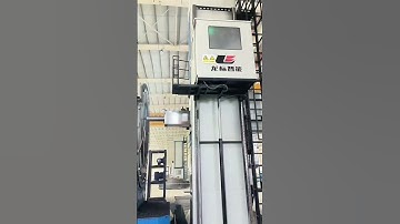 TK6920 floor type boring milling machines with spindle diameter 200mm