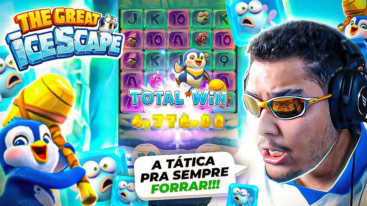 como fazer aposta da loteria online