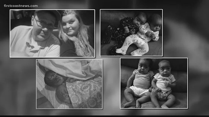 Woman shares story after surviving domestic abuse