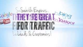 Top Seo Companies How A Top Seo Company Gets Results Top Seo Companies How A Top Seo Company Gets Results