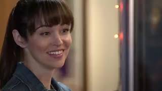 Maszkabál Éjfélig Film Magyarul