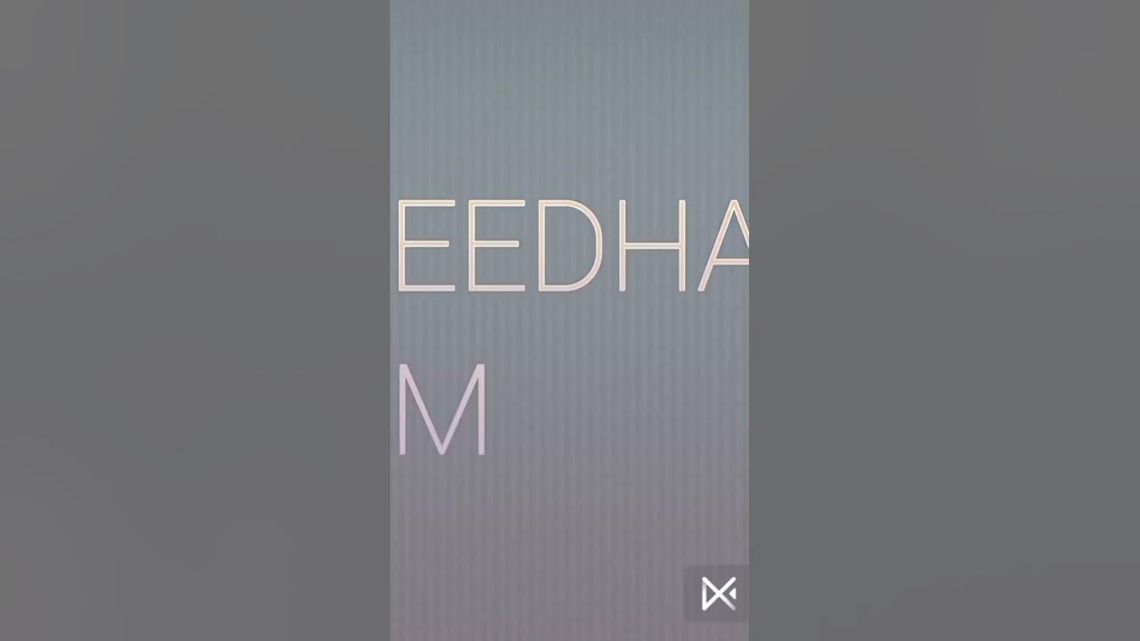 na-dm-na-cm-seedha-pm-youtube