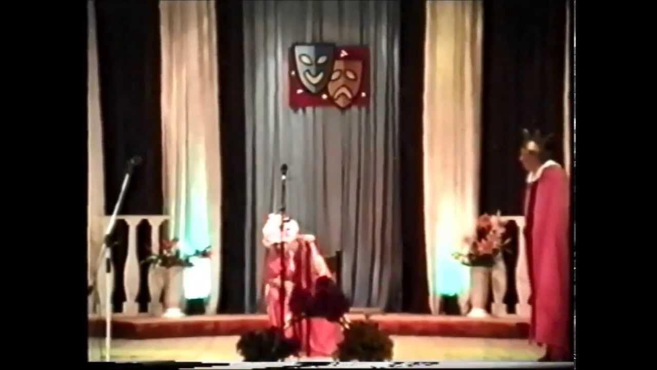 драмтеатр бенефис елец. бенефис на сцене. бенефис на сцене. академический театр драмы краснодар пьеса двойник. бенефис на сцене.