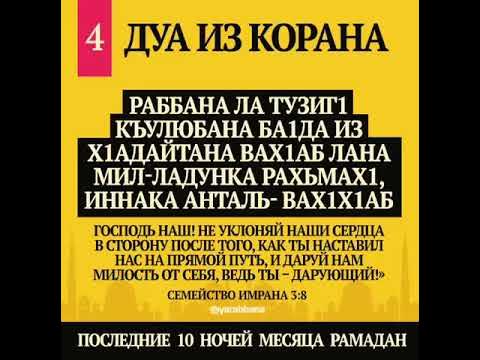 Дуа после прочтения корана. Дуа из Корана. Сильные Дуа из Корана. Дуа из Корана последние 10 ночей Рамадана. Дуа аяты из Корана.