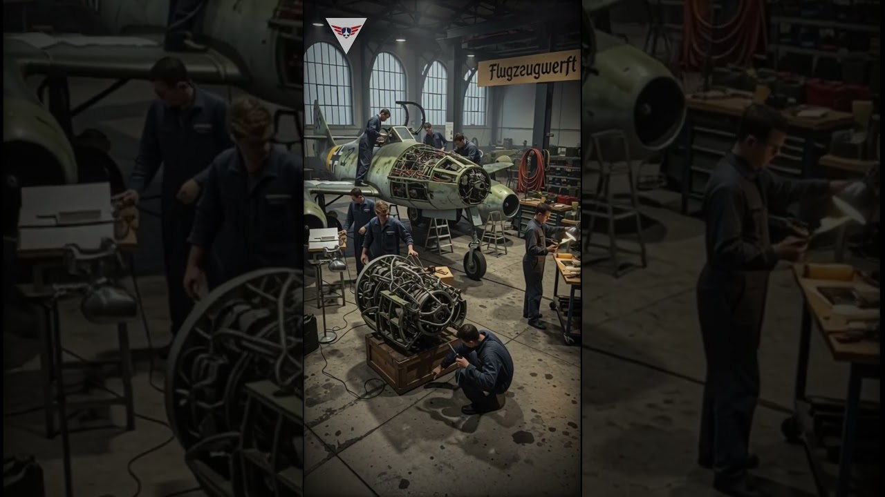 Решение, которое меня осудило 262