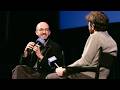 Jaume Claret Muxart on Strange River | New Directors/New Films 2026