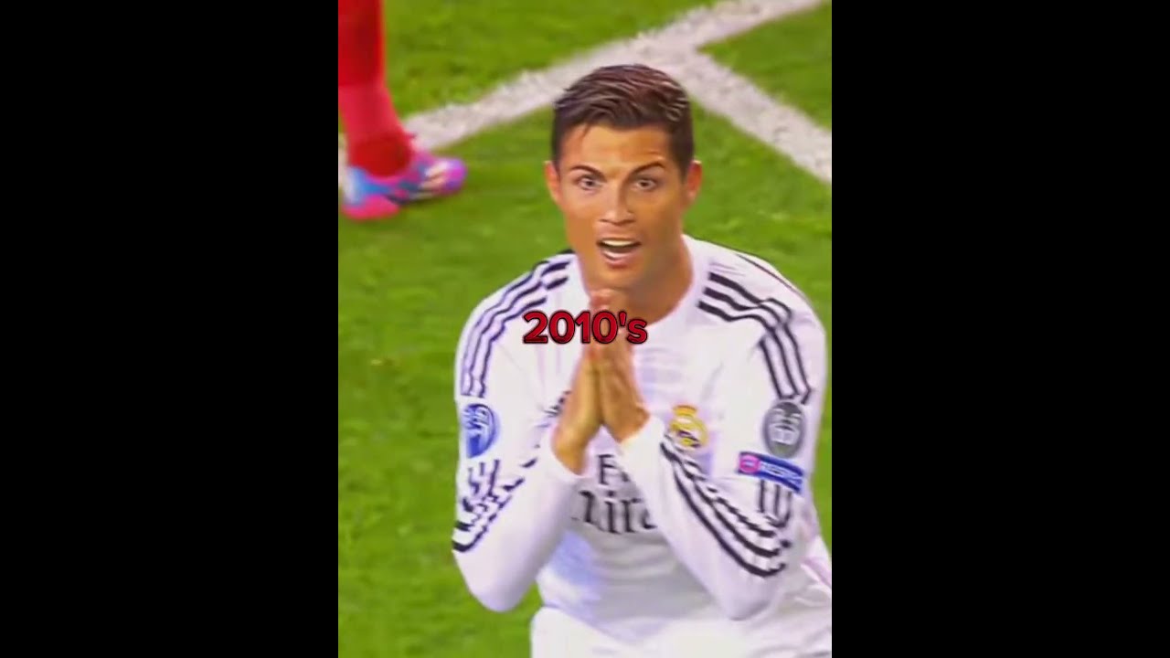 2020 S Vs 2010