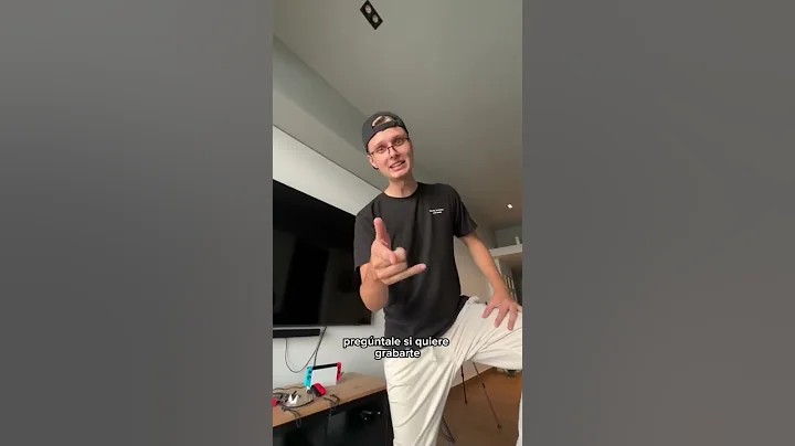 Tutorial de como BESAR