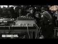 Dub Camp Festival 2014 - Aba Shanti-I ▶ Don Diego "Rise And Shine" [Moa Anbessa] ③