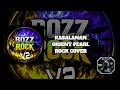KASALANAN -ORIENT PEARL -ROCK COVER -BOZZROCK