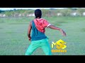 MALEGEZI FT MLYAMAMBA NKEMA ONE 0671266415 PROD BY MSS STUDIO 