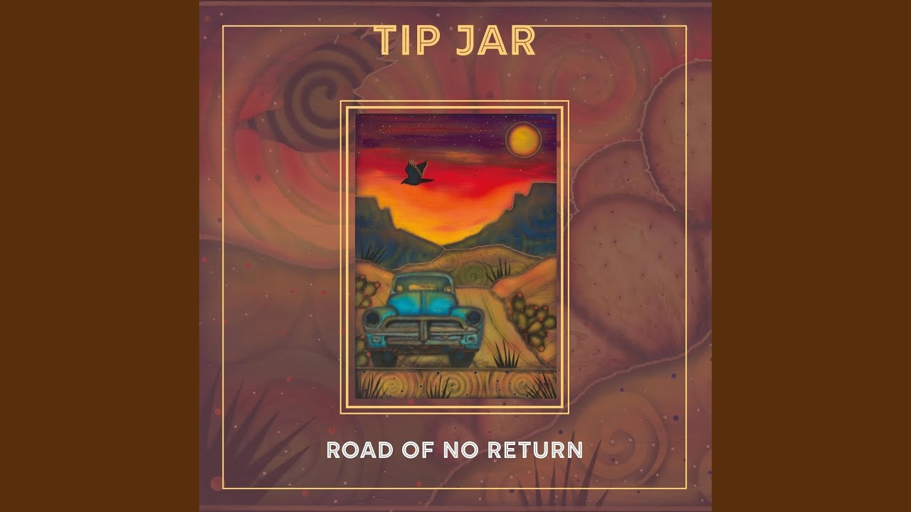 Cradle auf YouTube ansehen Cradle auf YouTube ansehen