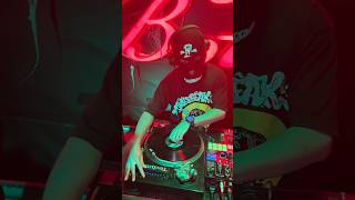  funk viralshorts Funk Freaks 99bottles