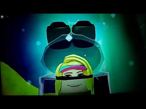 Banana Eats Roblox
