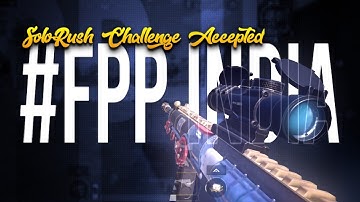 @SoloRush03 Challenge Accepted ⚡ // SAMSUNG,A3,A4,A5,A6,A7,J2,J5,J7,S5,S6,S7,S9,A10,A20,A30,A50,A70