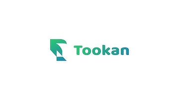 Tookan Pooling in Round robin auto allocation