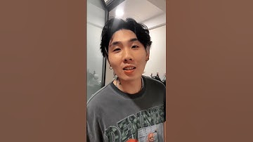 Cơm chan nước mắt #rieki #shortvideo #tiktok
