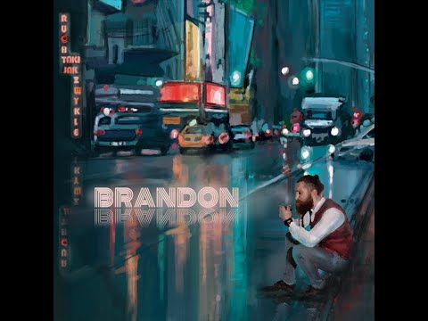 Second hand disco (Brandon)