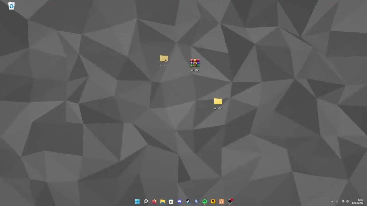 FREE HWID SPOOFER FOR FIVEM | HOW TO GET UNBANNED FROM FIVEM FOR FREE !! ANY BAN WORKING !!