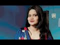 Online wala love  shaluthemishra youtubeawadhicomedy comedyfunnycomedy